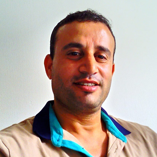 Lahbib Hammadi