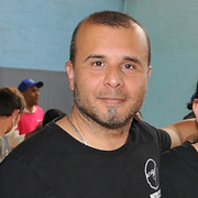 DSC_8240.JPG