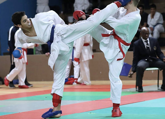 51752271_2207116266007115_6742919309770620928_o_edited.jpg