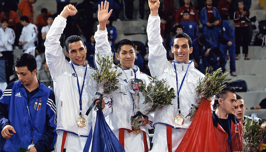 Thierry_Ha,_champion_d'Europe_par_EQS_20