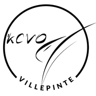 KCVO - Logo - Sans Fond.png