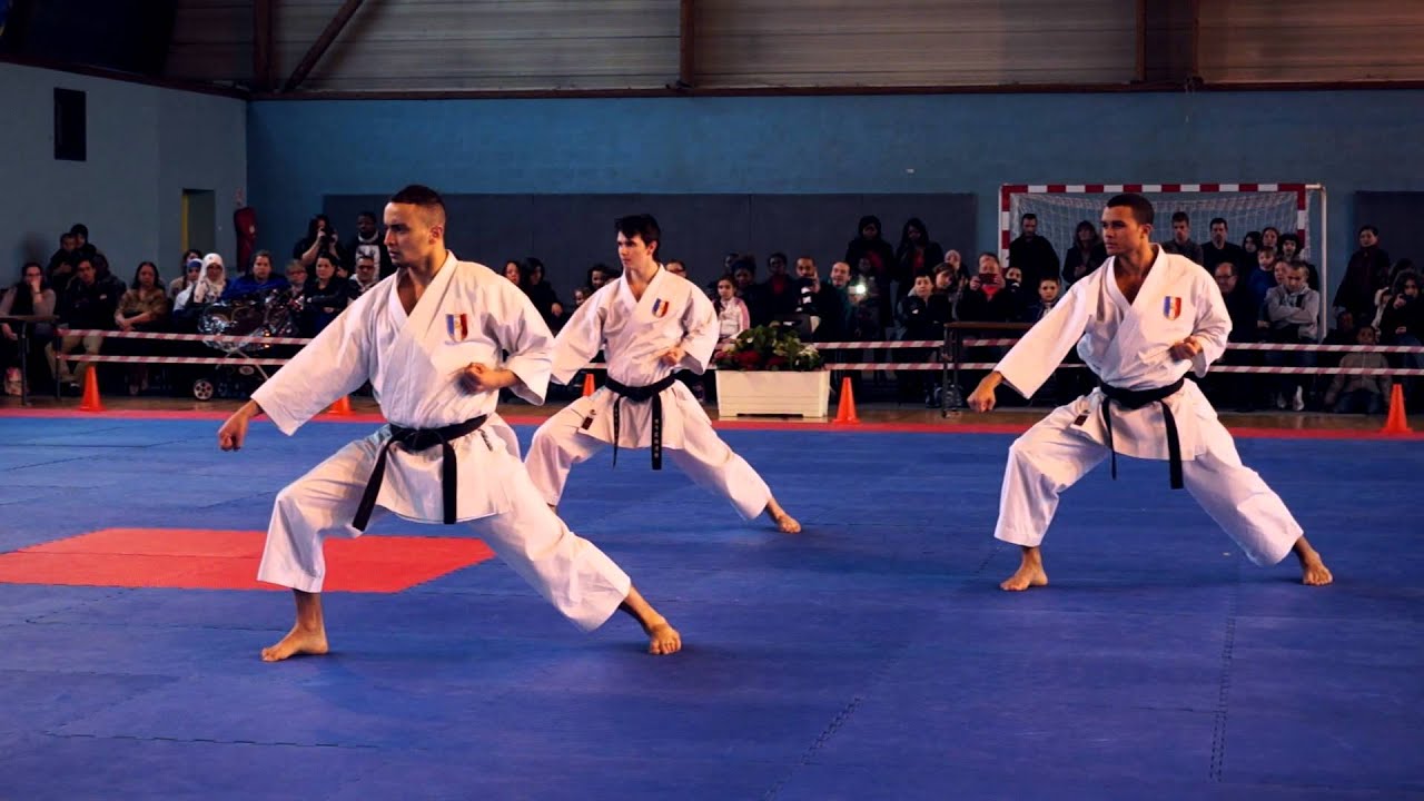 EDF 2015 Unsu