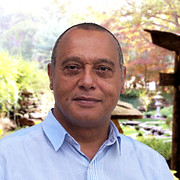 PL - Jardin Zen.jpg